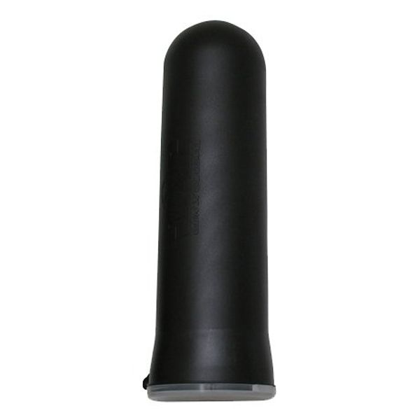 100 Rnd Loader Tube