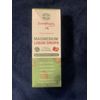 Green People Extra Strength Mg Drops