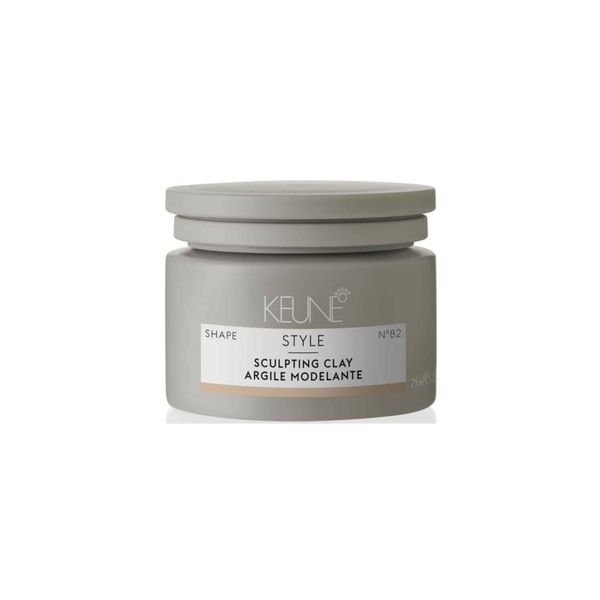 Style Sculpting Clay 12.5 ml