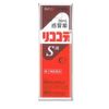【指定第2類医薬品】小児用感冒薬 リココデS液 30mL