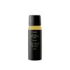 Oribe Airbrush Root Touch-up Spray .BLONDE  (30ml) NEW