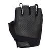 Aramus Classic - Jet Black - Small