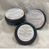 Baby's Alaskan Lullaby Magnesium Lotion