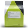 Vitamin K2 500mcg - 30 Tablets | MK-7 | Vegan MK7