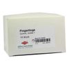 FINGERLING Gummi Gr.7 transparent 10 St