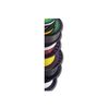 BRAID POWER PRO - 135, 15/100, 9