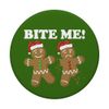 Lost Gods Ginger Bite PopSockets Adhesive PopGrip