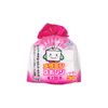 WashLab Melamine Sponge Cubes Value Pack of 30