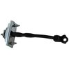 Genuine Toyota 68630-0C010 Door Check Assembly