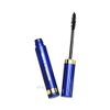 men's eyebrow ink set of 2