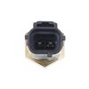 Engine Cylinder Head Temperature Sensor Compatible With Ford E-250 Econoline 4.2L V6 1999 2000 2001 2002 PC-888910