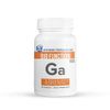 Nutritional Supplement 60 Count pH Balancing Energy Support for Adrenal Glands