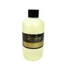 Trinity Candle Factory - Almond Bark - Reed Diffuser Oil - Refill - 8 oz.