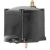Distributor Ignition Coil - 6 Volt fits Ford 2N 9N 8N 9N12024