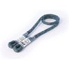Copious Armour Tac Sewn Eye Sling 8mm 70cm
