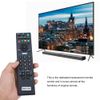 Universal Remote Control for Sony RM-ED017, TV Remote Control Replacement for Sony Smart TV RM-ED017