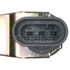 SMP STANDARD Crankshaft Position Sensor for 1994-2004 CHEVROLET S10