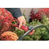 1-1/4" Poly Pipe Cutter No 26120 Orbit Underground Sprinkler Irrigation Pro Tool