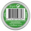 LIP CARE VASELINE Lip Therapy Aloe 20gm