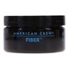 American Crew Fiber 3 oz