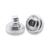 Koken USA Z-Series 1/4" Sq. Dr. Quick Spinner