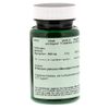 Spirulina Tablets Pack of 100