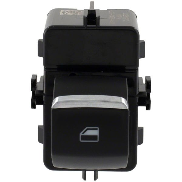 SW8370 Motorcraft Power Window Switch Front or Rear Driver Passenger Side Right