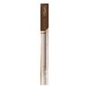 Excel Nuance Full Pencil Liner NP02 (Chocolate) Eyeliner