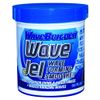 WAVEBUILDER Wave Gel Smoother (Pack of 3)