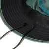 DAIWA DC-6824 Stream Shade Hat, One Size, Various (2024 Model)