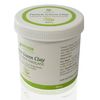 Hathor French Green Clay