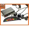 Parking Sensor Kit with LED Display & Buzz Alert UNIVERSAL