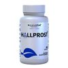 HALLPROST Prostate Health Capsules Inflamed prostate, Prostatitis - 60 Capsules
