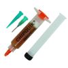 CHIP QUIK NO CLEAN FLUX, PB FREE, 5CC