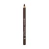 essence Kajal Pencil, 08 Teddy