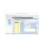 Construction Management Estimating Project Management Software (Multiuser) cost data pre-embedded RS-Software