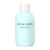 Aqualabel Aqua Milk 145 ml