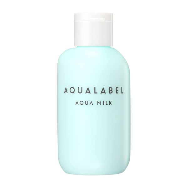 Aqualabel Aqua Milk 145 ml