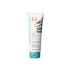 Moroccan oil colour depositing mask