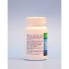 Nullo Internal Deodorant (135 Caplets)