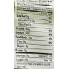 Warheads Extreme Sour Hard Candy Assorted Flavors 2oz.