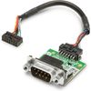 HP 3TK82AA Internal Serial Port 600/705/800