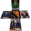 The Marx Brothers Collection [DVD]