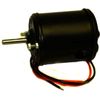 Global Parts Distributors - 03-06 SILVERADO (2311598)