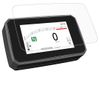 Speedo Angels Dashboard Screen Protector compatible with CBR650R (2024-) 2 x Anti Glare