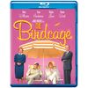 The Birdcage [Blu-ray]