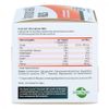 Innovall Microbiotic RDS Capsules