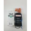 Island Breeze Ceiling Fan Remote Control Complete Kit