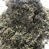 DAMIANA & LAVENDER flower herb blend mixture - 1/4 oz ounce