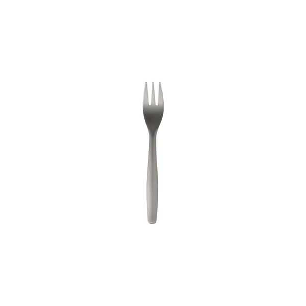 KINTO HIBI 27104 Fork 5.5 inches (140 mm)